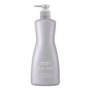 SHISEIDO SUBLIMIC ADENOVITAL Scalp Treatment 1000g (Thinning Hair)極緻育髮頭皮層護理素