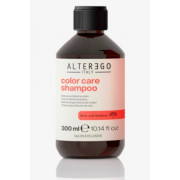 Alterego Color Care Shampoo 護色洗髮水