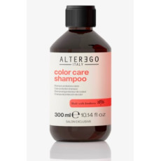 Alterego Color Care Shampoo 護色洗髮水