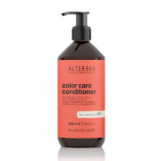 Alterego Color Care Conditioner 護色護髮素