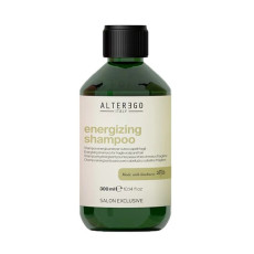 Alterego Energizing Shampoo 活髮防脫洗髮水