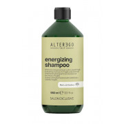 Alterego Energizing Shampoo 活髮防脫洗髮水