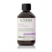 Alterego Repair Shampoo 修護洗髮水