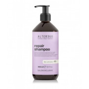 Alterego Repair Shampoo 修護洗髮水