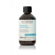 Alterego Hydrate Shampoo 保濕平衡洗髮水