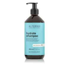 Alterego Hydrate Shampoo 保濕平衡洗髮水