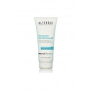 Alterego Hydrate Conditioner 保濕平衡護髮素