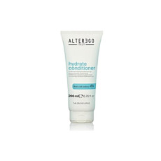 Alterego Hydrate Conditioner 保濕平衡護髮素