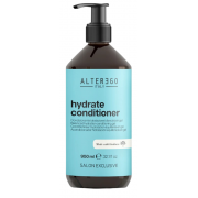 Alterego Hydrate Conditioner 保濕平衡護髮素