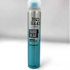 BedHead Tigi Hairspray For Extra Strong Hold 強力定型噴髮膠 100ml