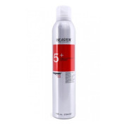 Beaver 5+ Hair Spray 強力定型噴霧 350ml