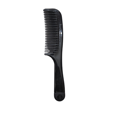 Denman D22 寬齒梳 Grooming Comb