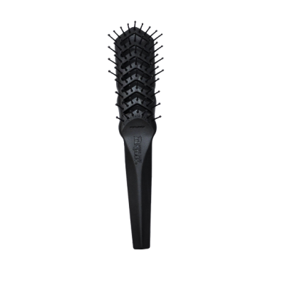 Denman D100 通風排骨梳 Tunnel Vent Hairbrush