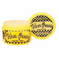 Fiber Grease Hair Pomade