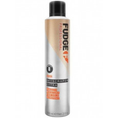 Fudge Professional Skyscraper Extra Hair Spray 摩天噴髮膠 300ml