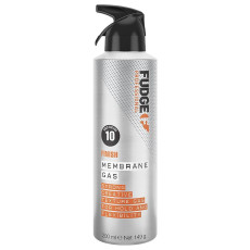 Fudge Membrane Gas 200ml