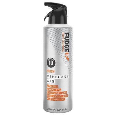 Fudge Membrane Gas 200ml