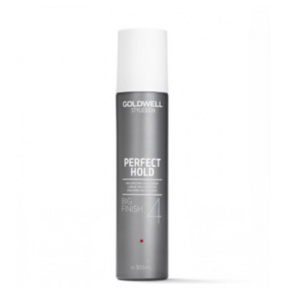 Goldwell Perfect Hold Volumizing Spray 4 235g