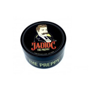 JADIOC THE PREPPY 啞光髮泥 150g