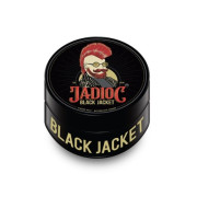 JADIOC BLACK JACKET 水溶性強力髮油 150g