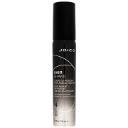 Joico Hair Shake 質感造型霧粉 150ml