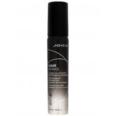 Joico Hair Shake 質感造型霧粉 150ml