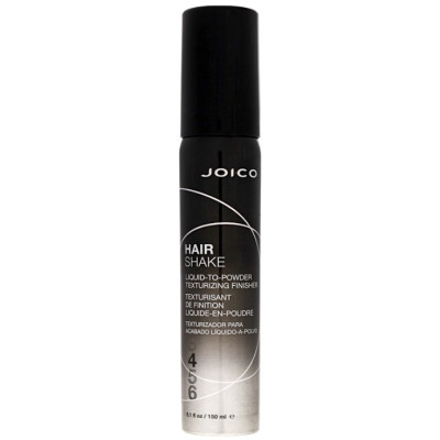 Joico Hair Shake 質感造型霧粉 150ml