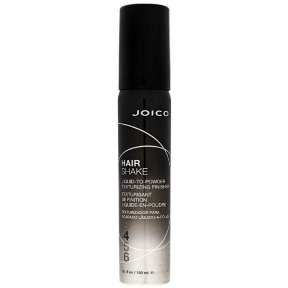 Joico Hair Shake 質感造型霧粉 150ml