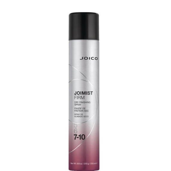 Joico Joimist Spray 7-10 定型噴霧 300ml