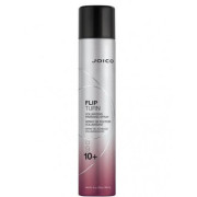 Joico Flip Turn Volumizing 定型噴霧 10+ 300ml