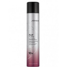 Joico Flip Turn Volumizing 定型噴霧 10+ 300ml