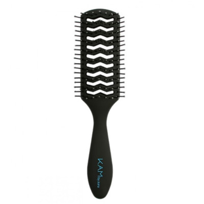 K.A.M Vent Brush (K1503)