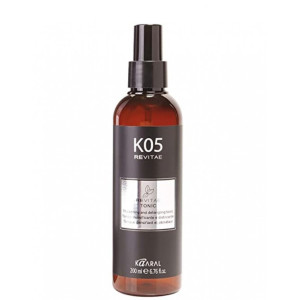 Kaaral K05 Revitae Thickening and Detangling Tonic 200ml