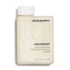 Kevin Murphy HAIR.RESORT 質感造型乳 150ml