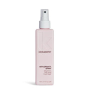 Kevin Murphy ANTI.GRAVITY.SPRAY 蓬鬆噴霧 150ml