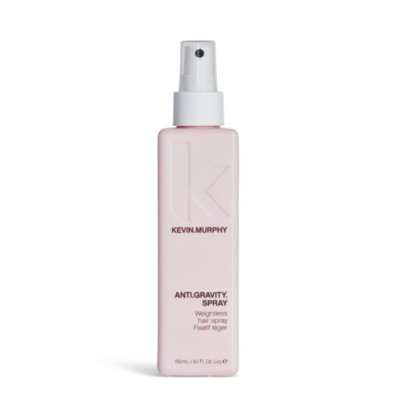 Kevin Murphy ANTI.GRAVITY.SPRAY 蓬鬆噴霧 150ml