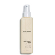 Kevin Murphy HAIR.RESORT.SPRAY 芳香海灘豐盈髮型噴霧 150ml