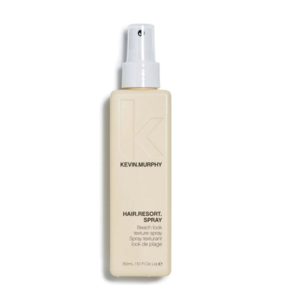 Kevin Murphy HAIR.RESORT.SPRAY 芳香海灘豐盈髮型噴霧 150ml