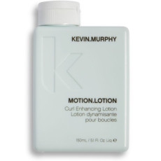 Kevin Murphy MOTION.LOTION 無重捲髮造型乳液 150ml