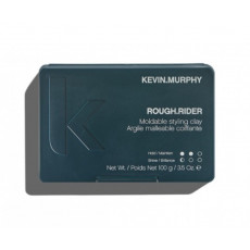 Kevin Murphy Rough.Rider 100g