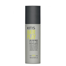 KMS Hair Play Molding Paste 玩髮造型膏 150ml