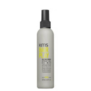 KMS Hair Play Sea Salt Spray 玩髮鹽水 200ml