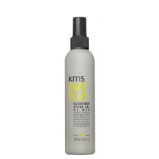 KMS Hair Play Sea Salt Spray 玩髮鹽水 200ml