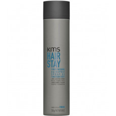 KMS HAIRSTAY Firm Finishing Hairspray 持久強效定型噴霧 250g