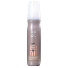 WELLA EIMI Sugar Lift 糖分豐盈造型噴霧 150ml