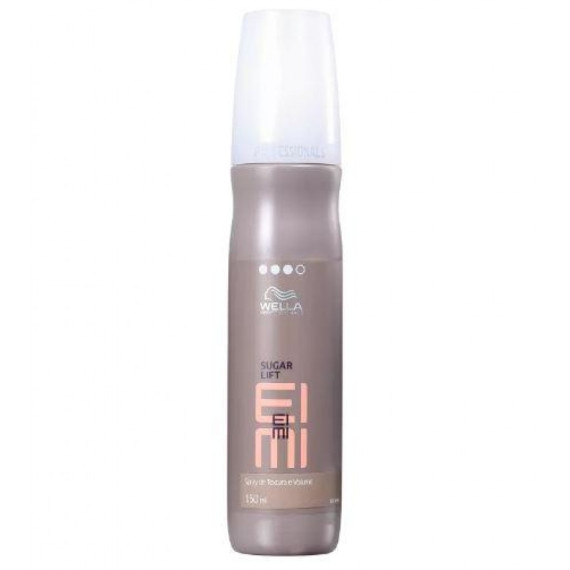 WELLA EIMI Sugar Lift 糖分豐盈造型噴霧 150ml