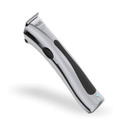 Wahl Beret Trimmer 專業無線電剪 8841