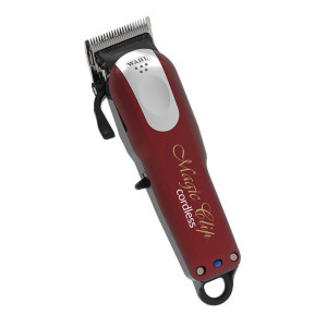 Wahl 5 Star Cordless Magic Clip 8591L 專業無線推剪