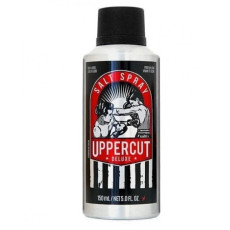 Uppercut Deluxe 鹽水 150ml