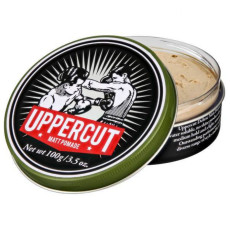 UPPERCUT Matte Pomade 啞色自然光澤髮油 3.5oz